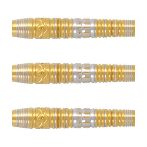TARGET JAPAN(�^�[�Q�b�g�W���p��) PRIME SERIES HOT SHOT G2(�z�b�g�V���b�g �W�F�l���[�V����2) 2BA ��210445�� �n���X�E�����I�胂�f��