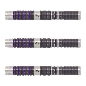 TARGET JAPAN(�^�[�Q�b�g�W���p��) PRIME SERIES SIRIUS G3(�V���E�X �W�F�l���[�V����3) MAX 2BA ��210447�� �їY���I�胂�f���@(�_�[�c �o���� �_�[�c�Z�b�g)