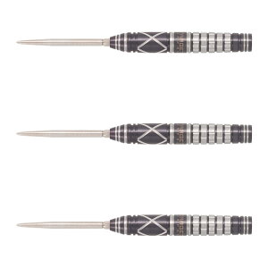 TARGET JAPAN(^[QbgWp) BLACK MARQUE SERIES(ubN}[NV[Y) CHAOS 2.0 SWISS POINT STEEL 21g 190575 i[hE`CI胂f@(_[c o _[cZbg)