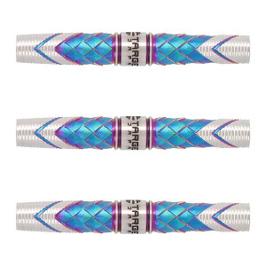 TARGET JAPAN(^[QbgWp) KAZE Series CEROS(ZX) 02 2BA 210453@(_[c o _[cZbg)