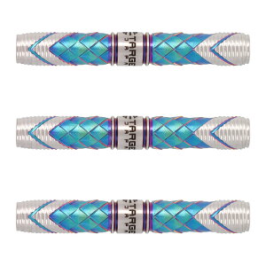 TARGET JAPAN(^[QbgWp) KAZE Series CEROS(ZX) 03 2BA 210454@(_[c o _[cZbg)