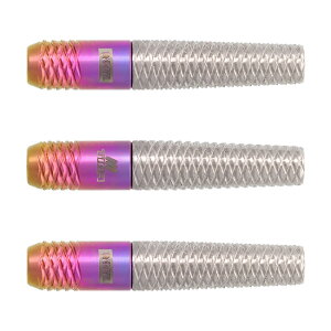 TIGA(�e�B�K) UNRAVEL Fusion(�A�������F�� �t���[�W����) 2BA �Óc����I�胂�f���@(�_�[�c �o���� �_�[�c�Z�b�g)