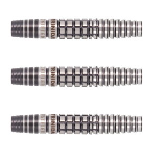 TRiNiDAD(�g���j�_�[�h) UNIFIED Gonzalez Type6(�S���U���X �^�C�v6) 2BA ���N���I�胂�f���@(�_�[�c �o���� �_�[�c�Z�b�g)