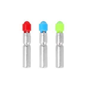 D.CRAFT(fB[Ntg) DARTS TRACER pLEDjbg DT-316@(_[c ANZT)