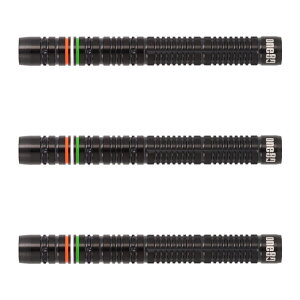 One80(GCeB) Mahi Bosmia 2BA 20g }qE{X~AI胂f@(_[c o _[cZbg)