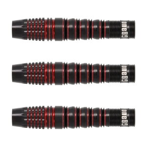 One80(GCeB) Wraith(CX) W4 2BA 18g@(_[c o _[cZbg)