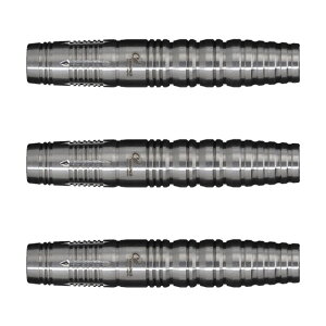 COSMO DARTS(RX_[c) Mana Kawakami v3 2BA ^ޑI胂f@(_[c o _[cZbg)