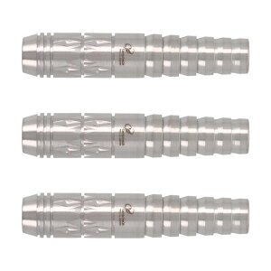 yZ[ΏۏizCOSMO DARTS(RX_[c) Rina Morita 2BA Xc仓ޑI胂f@(_[c o)