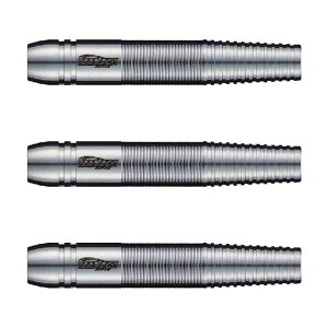 DMC(fB[GV[) NO NAME(m[l[) 02 2BA 19g@(_[c o _[cZbg)