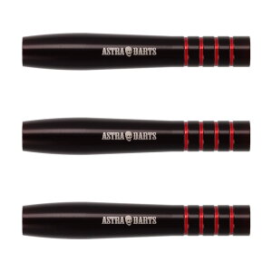DYNASTY(�_�C�i�X�e�B�[) ASTRA DARTS Rakkaus(���b�J�E�X) 2BA ���J�W�I�胂�f���@(�_�[�c �o���� �_�[�c�Z�b�g)