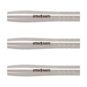 DYNASTY(�_�C�i�X�e�B�[) ASTRA DARTS Rakkaus(���b�J�E�X) Plain 2BA ���J�W�I�胂�f���@(�_�[�c �o���� �_�[�c�Z�b�g)