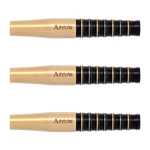 DYNASTY(�_�C�i�X�e�B�[) A-FLOW BLACK LINE �R�[�e�B���O�^�C�v NUSH3(�i�b�V��3) 2BA �����r���Y�I�胂�f���@(�_�[�c �o���� �_�[�c�Z�b�g)