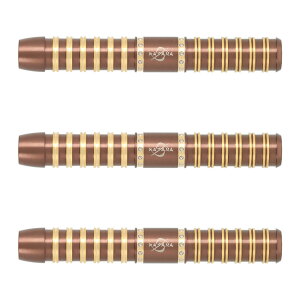 DYNASTY(�_�C�i�X�e�B�[) KATANA(�J�^�i) ORTEGA JIKA cincuenta(�I���e�K �W�J �V���N�G���^) 2BA 21g �R�{�M���I�胂�f���@(�_�[�c �o���� �_�[�c�Z�b�g)