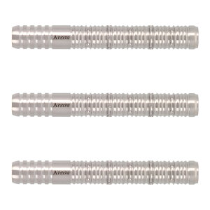 DYNASTY(�_�C�i�X�e�B�[) A-FLOW GOLD LINE PLAIN HIGHEST SERIES HERMAN2(�n�[�}��2) 2BA�@(�_�[�c �o���� �_�[�c�Z�b�g)