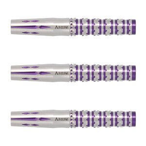DYNASTY(�_�C�i�X�e�B�[) A-FLOW BLACK LINE �R�[�e�B���O�^�C�v LUNE3(�������k3) 2BA 20g �����،��I�胂�f���@(�_�[�c �o���� �_�[�c�Z�b�g)
