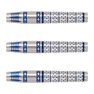 DYNASTY(_CiXeB[) A-FLOW BLACK LINE R[eBO^Cv RIELL Chronos(G NmX) 2BA 19g FI胂f@(_[c o _[cZbg)