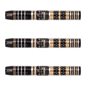 DYNASTY(_CiXeB[) collaboration Bright Note(uCgm[g) 2BA TOTALFAT Josef@(_[c o _[cZbg)