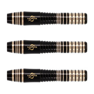 DYNASTY(_CiXeB[) KATANA(J^i) BRASS DARTS SET s(E) 2BA ubN@(_[c o _[cZbg)