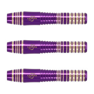 DYNASTY(_CiXeB[) KATANA(J^i) BRASS DARTS SET s(E) 2BA p[v@(_[c o _[cZbg)