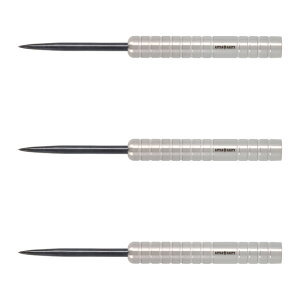DYNASTY(�_�C�i�X�e�B�[) ASTRA DARTS Rakkaus(���b�J�E�X) ST�y42�z STEEL ���J�W�I�胂�f���@(�_�[�c �o���� �_�[�c�Z�b�g)