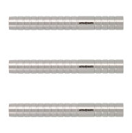 【セール対象商品】DYNASTY(ダイナスティー) ASTRA DARTS Rakkaus(ラッカウス) ST【48】 2BA 粕谷晋選手…