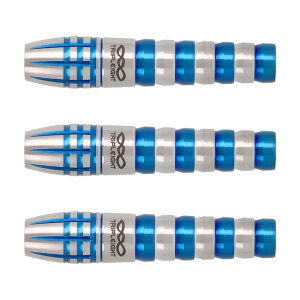 DYNASTY(�_�C�i�X�e�B�[) TRIPLEIGHT ELPIS(�G���s�X) 2BA 18g �����󐢑I�胂�f���@(�_�[�c �o���� �_�[�c�Z�b�g)
