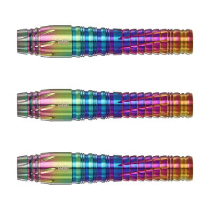 DYNASTY(�_�C�i�X�e�B�[) TRIPLEIGHT charm4 THORN(�`���[��4 �\�[��) Rainbow95 2BA ���R��q�I�胂�f���@(�_�[�c �o���� �_�[�c�Z�b�g)