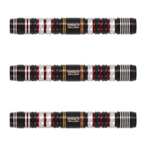DYNASTY(�_�C�i�X�e�B�[) TRIPLEIGHT pommier(�|�~�G) 2BA ���J�S���I�胂�f���@(�_�[�c �o���� �_�[�c�Z�b�g)