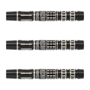 MONSTER(X^[) CONQUEROR3(RN@[3) BLACK 2BA 19g@(_[c o _[cZbg)