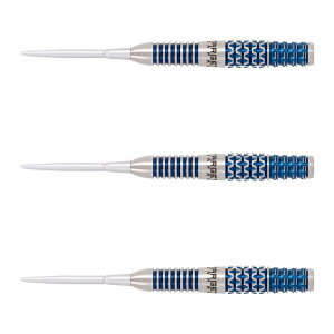 TARGET JAPAN(^[QbgWp) SERENO G2(Z[m WFl[V2) SWISS POINT STEEL 25g 190582 ؓOI胂f@(_[c o _[cZbg)