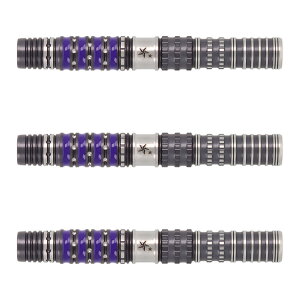 TARGET JAPAN(^[QbgWp) PRIME SERIES SIRIUS G4(VEX WFl[V4) 2BA 210476 їYI胂f@(_[c o _[cZbg)