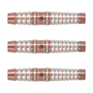 TARGET JAPAN(�^�[�Q�b�g�W���p��) PRIME SERIES DIAMOND G3.5(�_�C�������h �W�F�l���[�V����3.5) 2BA ��210479�� ���킨����I�胂�f���@(�_�[�c �o���� �_�[�c�Z�b�g)