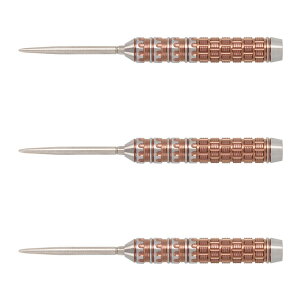 TARGET JAPAN(^[QbgWp) RAPTOR G6(v^[ WFl[V6) SWISS POINT STEEL 24g 190594 JI胂f@(_[c o _[cZbg)