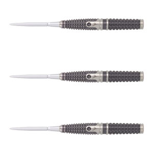 TARGET JAPAN(�^�[�Q�b�g�W���p��) THE LEGEND G9(�U�E���W�F���h) SWISS POINT STEEL 22g ��190591�� �|�[���E�����I�胂�f���@(�_�[�c �o���� �_�[�c�Z�b�g)