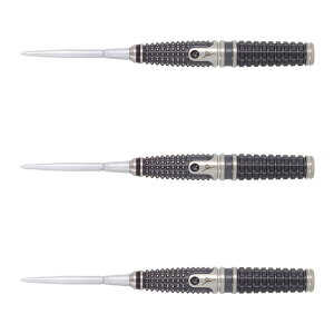 TARGET JAPAN(�^�[�Q�b�g�W���p��) THE LEGEND G9(�U�E���W�F���h) SWISS POINT STEEL 24g ��190592�� �|�[���E�����I�胂�f���@(�_�[�c �o���� �_�[�c�Z�b�g)