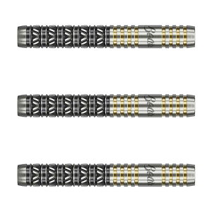 TARGET JAPAN(^[QbgWp) BEAU GREAVES JAPAN EDITION 2BA 210484 {EEO[uXI胂f@(_[c o _[cZbg)