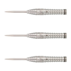 TRiNiDAD PRO(gj_[hv) ROSA([T) STEEL [TENAbNI胂f@(_[c o _[cZbg)