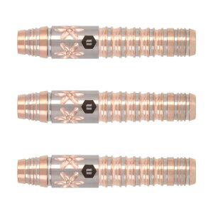 unicorn(���j�R�[��) Pesca(�y�X�J) MOMOKA GOLD -UT- 2BA �ѓ����I�胂�f���@(�_�[�c �o���� �_�[�c�Z�b�g)