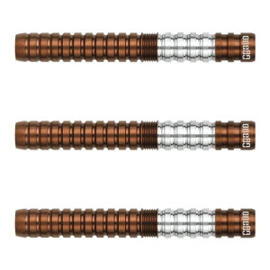 One80(GCeB) REIGN(C) ver.2 2BA 18g Coffee I胂f@(_[c o _[cZbg)