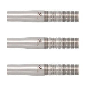 COSMO DARTS(�R�X���_�[�c) Shintaro Inoue v2 2BA ���W���Y�I�胂�f���@(�_�[�c �o���� �_�[�c�Z�b�g)