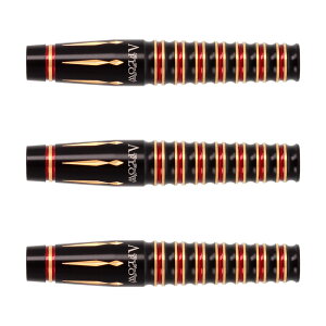 DYNASTY(�_�C�i�X�e�B�[) A-FLOW BLACK LINE �R�[�e�B���O�^�C�v RIELL7(���G��7) 2BA 19g Limited Edition �������F�I�胂�f���@(�_�[�c �o���� �_�[�c�Z�b�g)