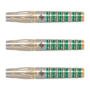 DYNASTY(�_�C�i�X�e�B�[) KATANA(�J�^�i) ���� ���J�E�O MURASAME�EOBORO 2BA 22g Limited Edition�@(�_�[�c �o���� �_�[�c�Z�b�g)