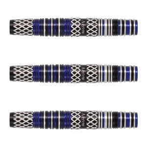 DYNASTY(�_�C�i�X�e�B�[) A-FLOW BLACK LINE �R�[�e�B���O�^�C�v LISA5 elysium(���T5 �G���V�E��) 2BA 20g �L���E�q���W���I�胂�f���@(�_�[�c �o���� �_�[�c�Z�b�g)