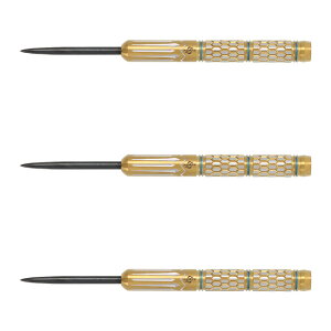 DYNASTY(�_�C�i�X�e�B�[) KATANA(�J�^�i) ���� �e�ꕶ���E�a(�L�N�C�`�����W�E�U��) STEEL 22g�@(�_�[�c �o���� �_�[�c�Z�b�g)