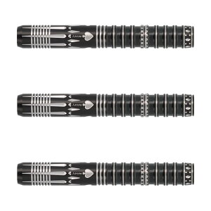 DYNASTY(�_�C�i�X�e�B�[) collaboration STRAIGHT7(�X�g���[�g7) 2BA 20g ���ߍؓ߃��f���@(�_�[�c �o���� �_�[�c�Z�b�g)