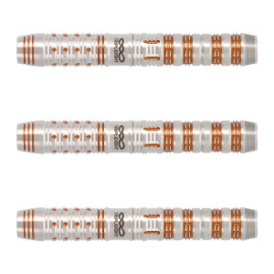 DYNASTY(�_�C�i�X�e�B�[) TRIPLEIGHT Abel3(�A�x��3) 2BA ���c���I�胂�f���@(�_�[�c �o���� �_�[�c�Z�b�g)