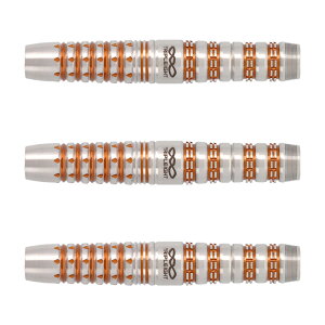 DYNASTY(�_�C�i�X�e�B�[) TRIPLEIGHT Abel3(�A�x��3) TR 2BA ���c���I�胂�f���@(�_�[�c �o���� �_�[�c�Z�b�g)