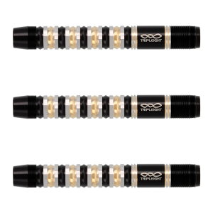 y\񏤕i 2025N1215\zDYNASTY(_CiXeB[) TRIPLEIGHT XEBEC2(W[xbN) type-A 2BA DARTS HIVE Limited avFI胂f@(_[c o _[cZbg)