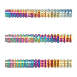 DYNASTY(�_�C�i�X�e�B�[) TRIPLEIGHT Noxia(�m�N�V�A) Rainbow95 2BA ���������ʑI�胂�f���@(�_�[�c �o���� �_�[�c�Z�b�g)