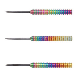 DYNASTY(�_�C�i�X�e�B�[) TRIPLEIGHT Noxia(�m�N�V�A) Rainbow95 STEEL ���������ʑI�胂�f���@(�_�[�c �o���� �_�[�c�Z�b�g)